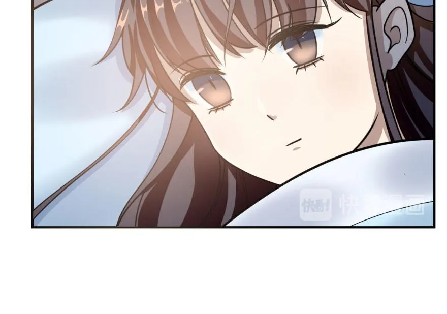 11 第28页