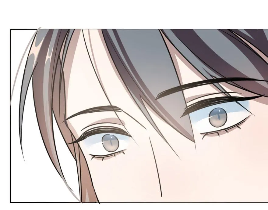11 第29页