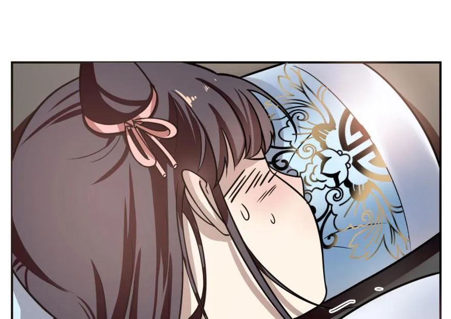 11 第35页