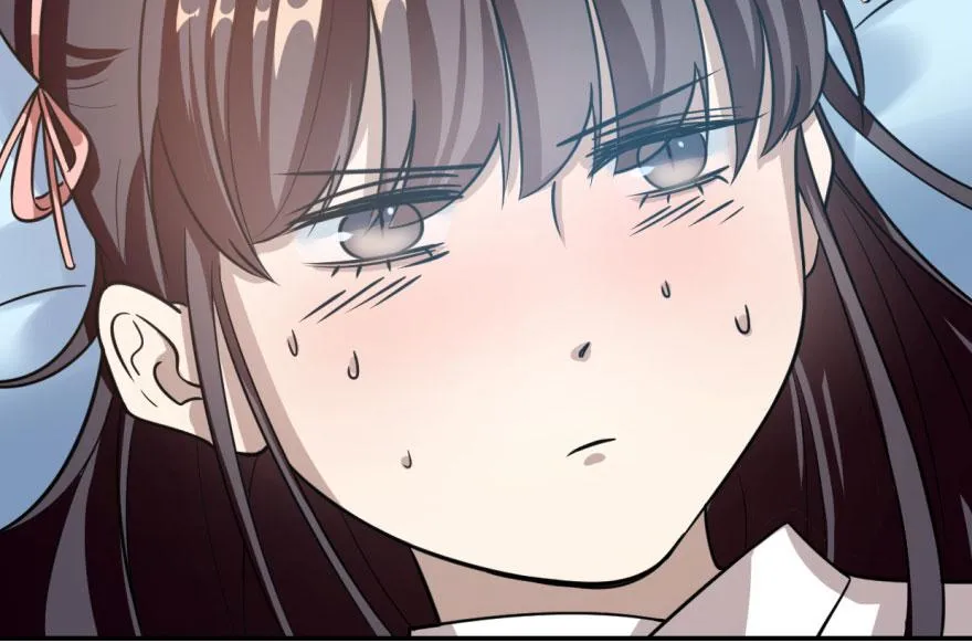 11 第40页