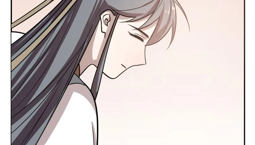 11 第42页