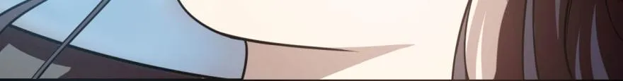 11 第48页
