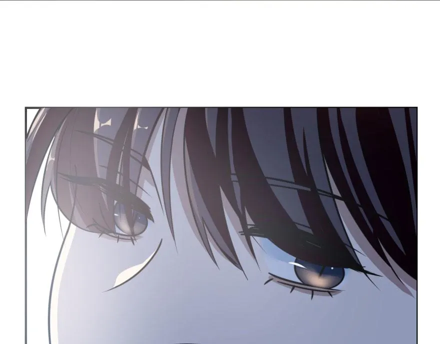 11 第49页