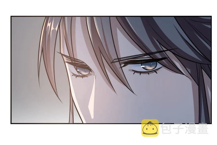 11 第58页
