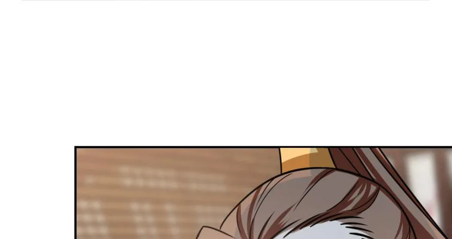 11 第76页