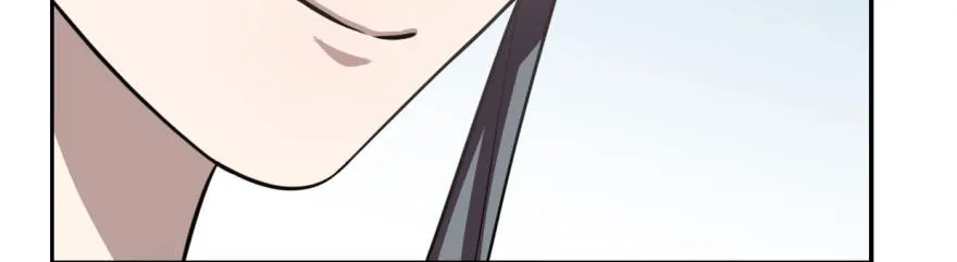 11 第96页