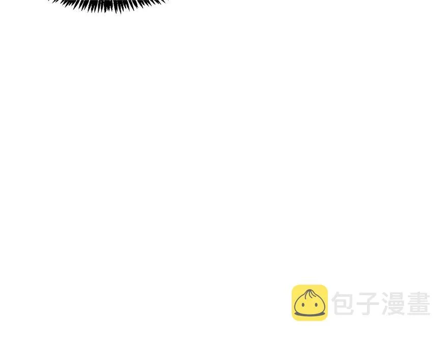 12 第15页