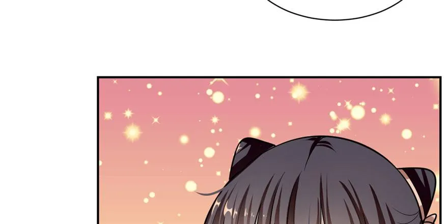 12 第28页