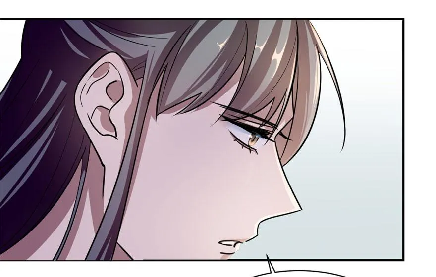 12 第30页