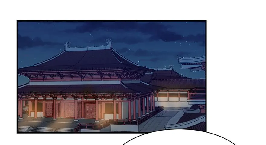 12 第34页