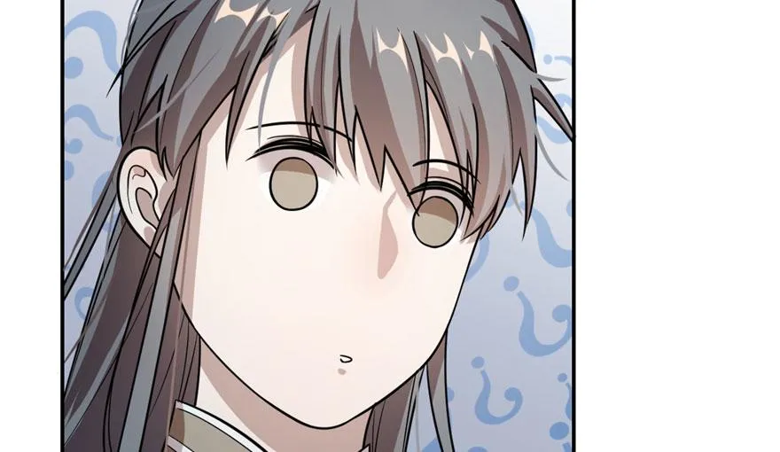 12 第46页