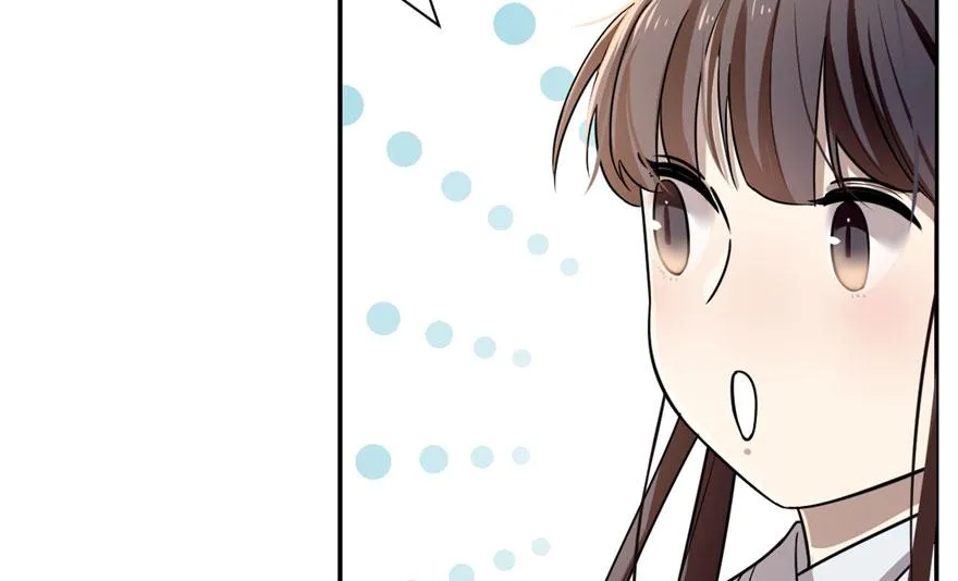 12 第54页