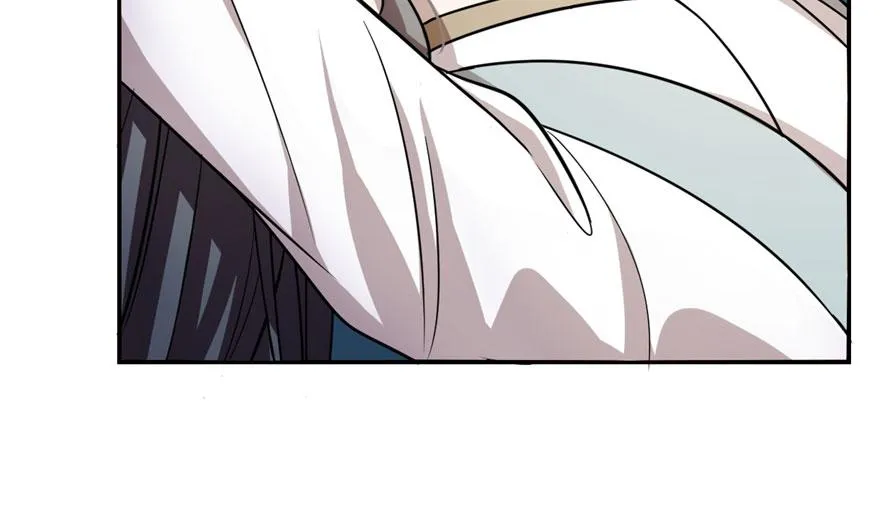 12 第60页