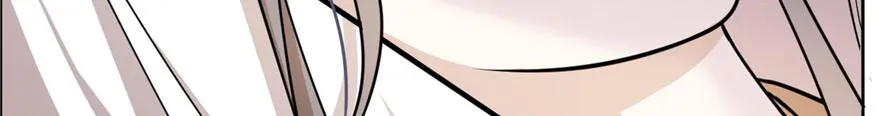12 第70页