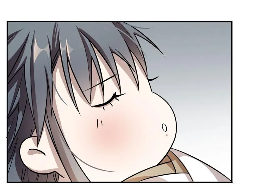 12 第73页