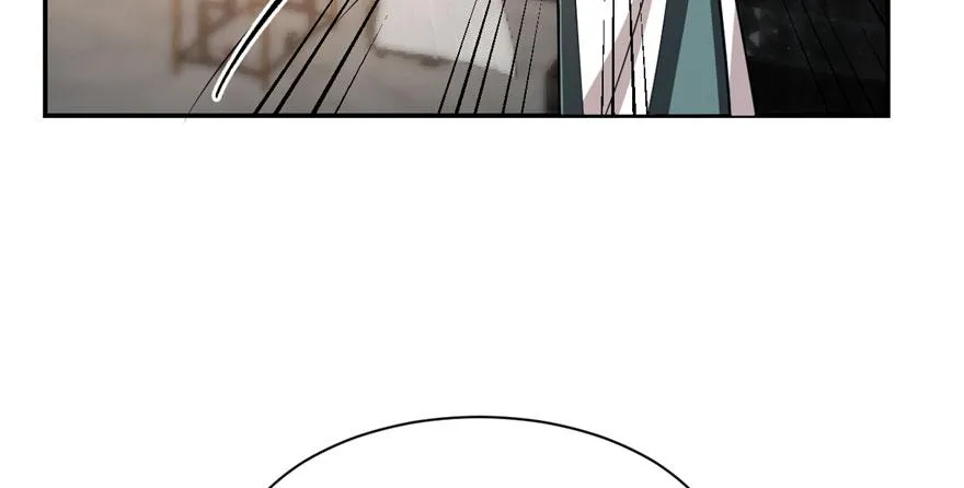 12 第87页