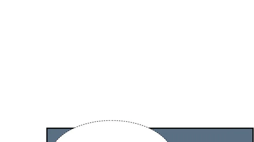 12 第90页