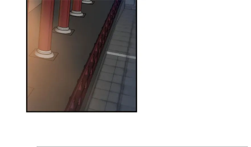 13 第4页