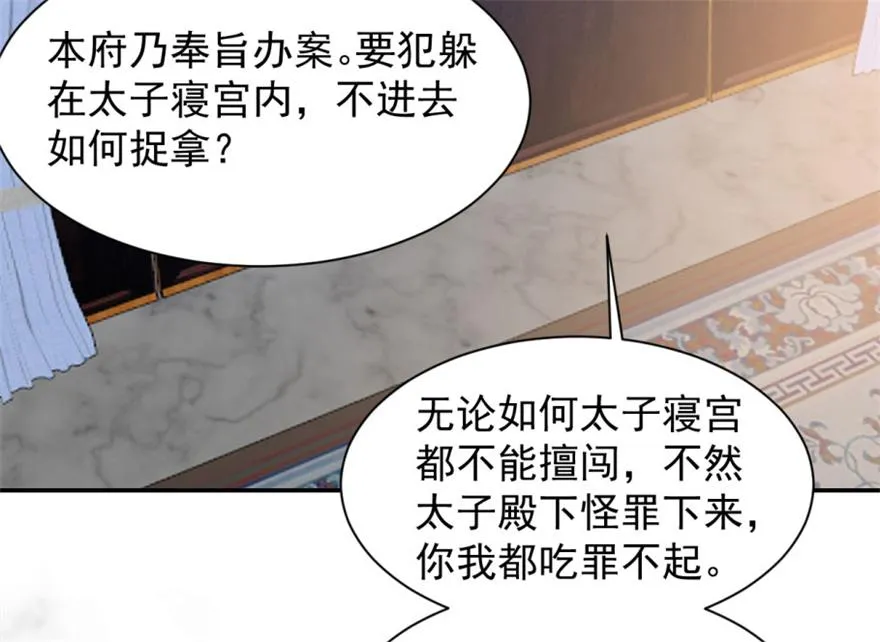 13 第8页