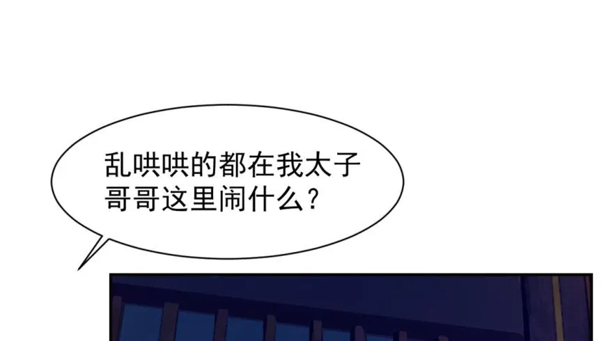 13 第17页