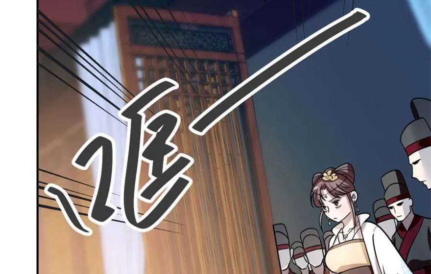 13 第24页