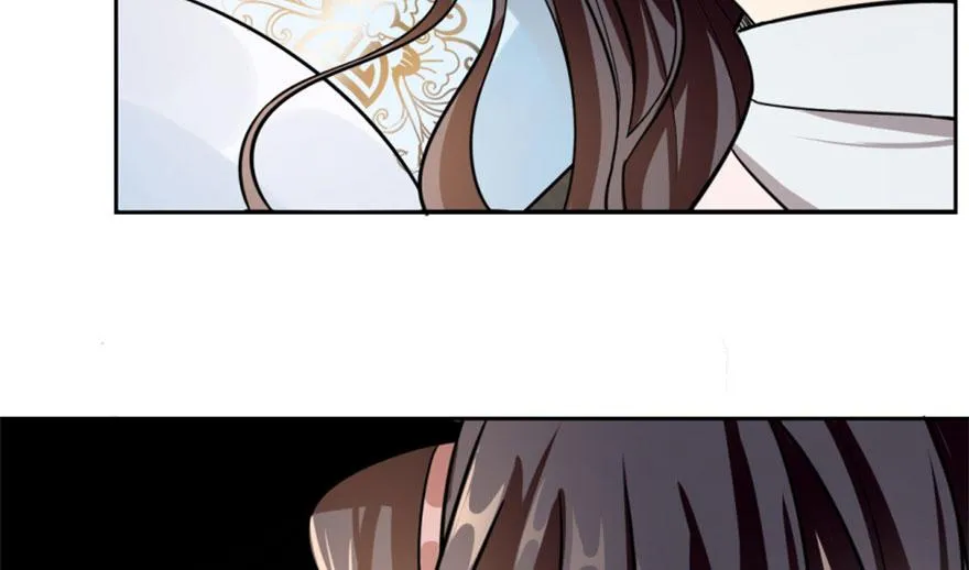 13 第37页