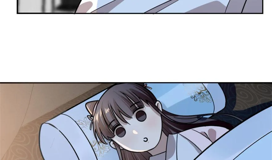 13 第42页