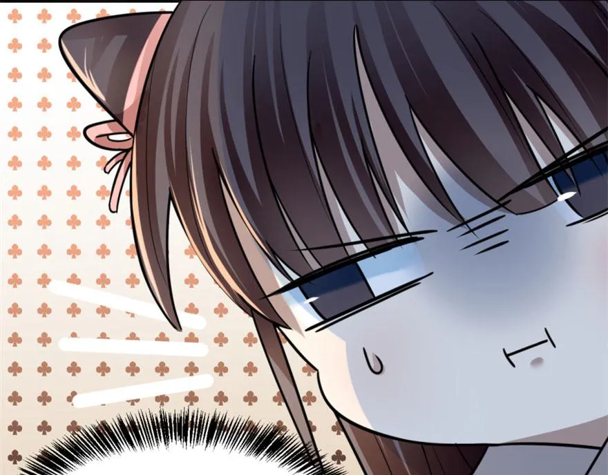 13 第45页