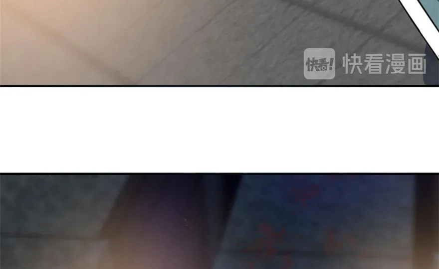 13 第58页