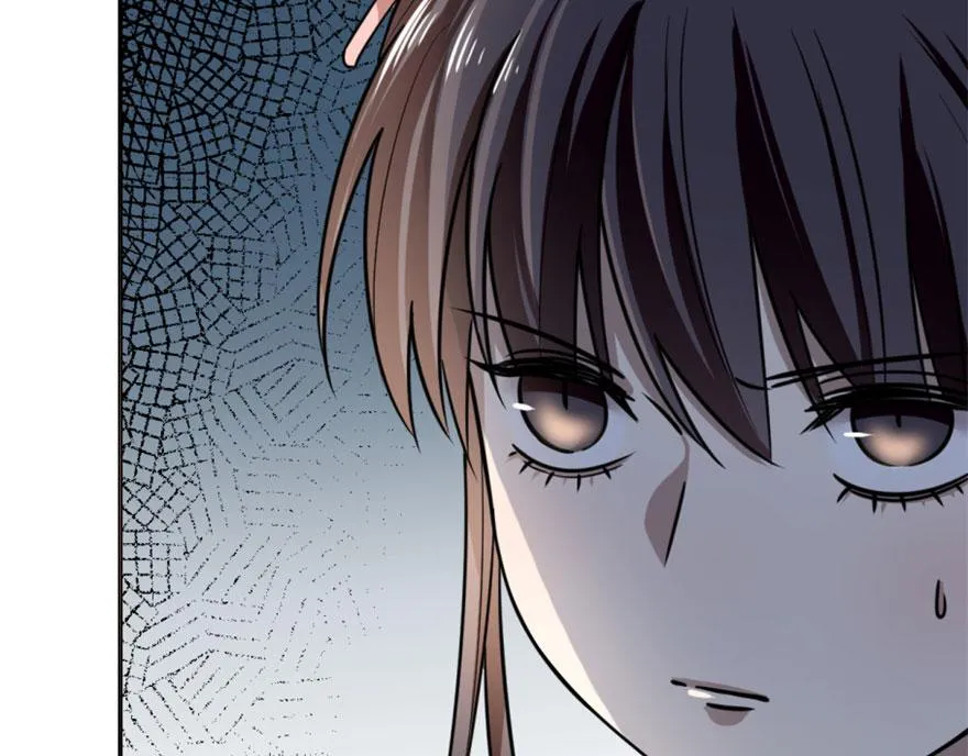 13 第76页