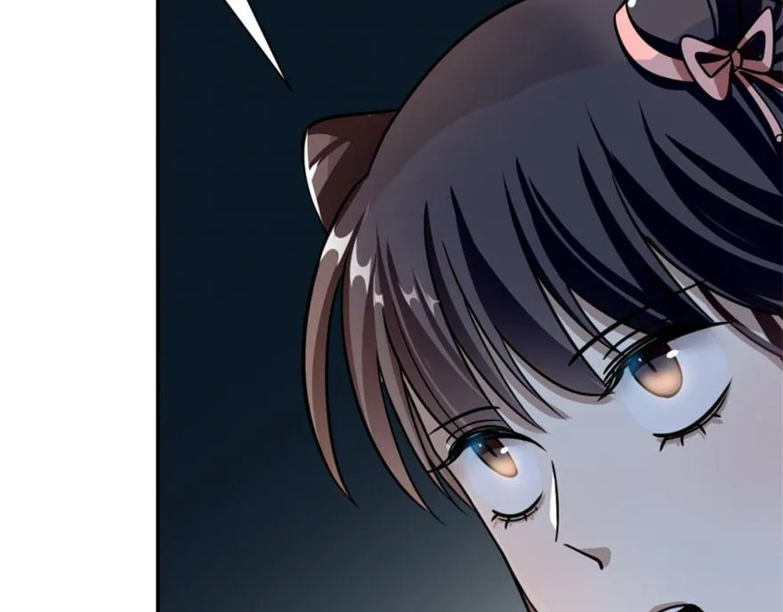 13 第107页