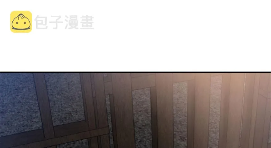 13 第110页