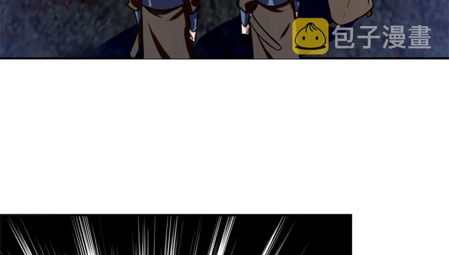 13 第114页