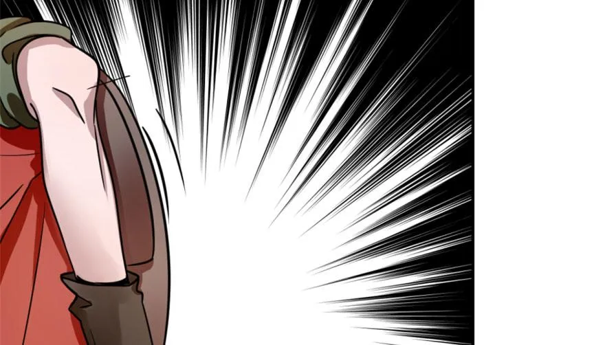 13 第115页