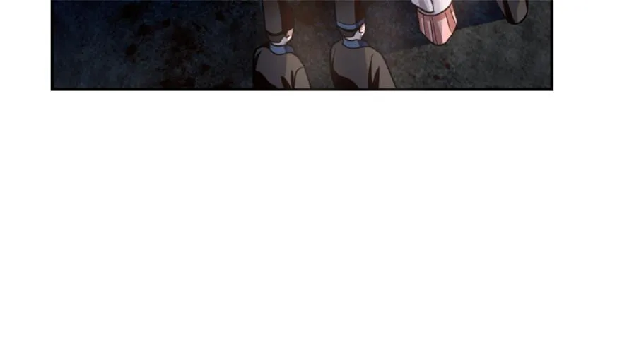 14 第7页