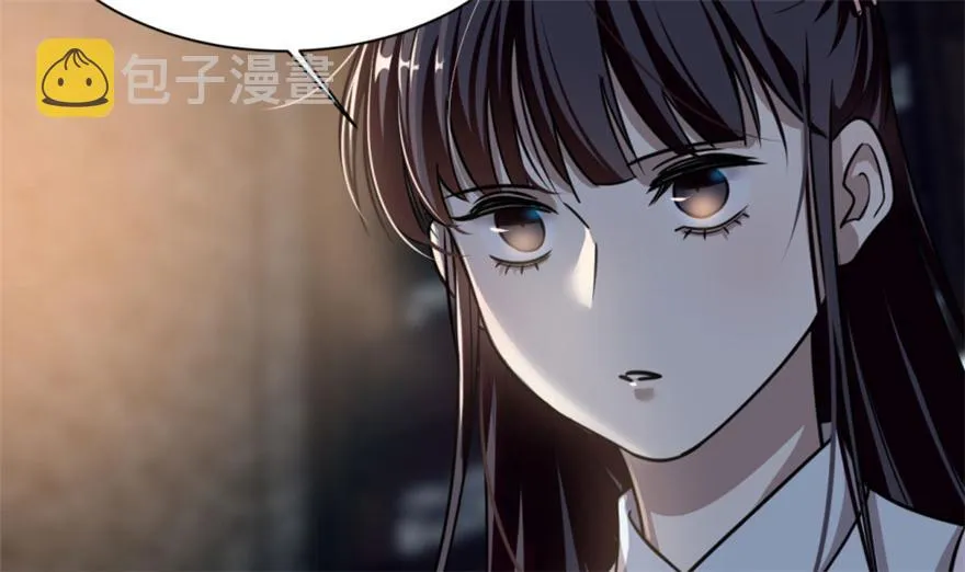 14 第14页
