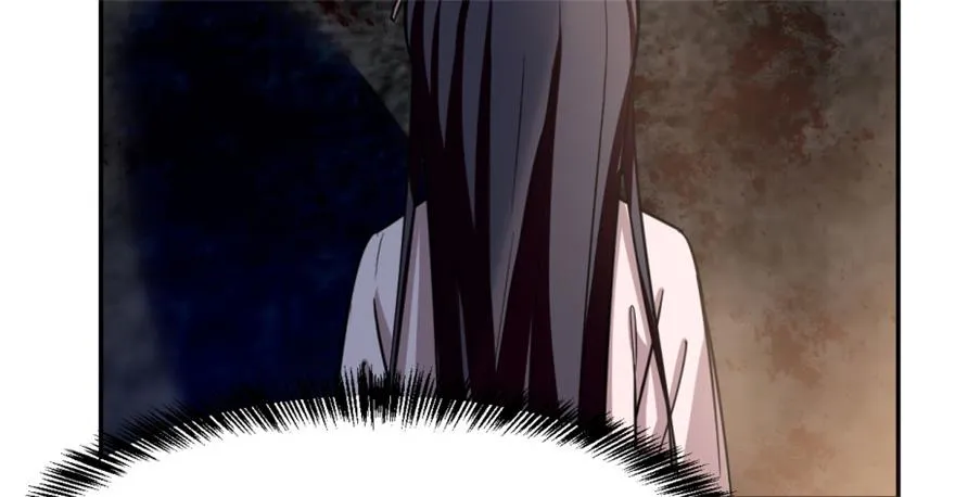 14 第17页