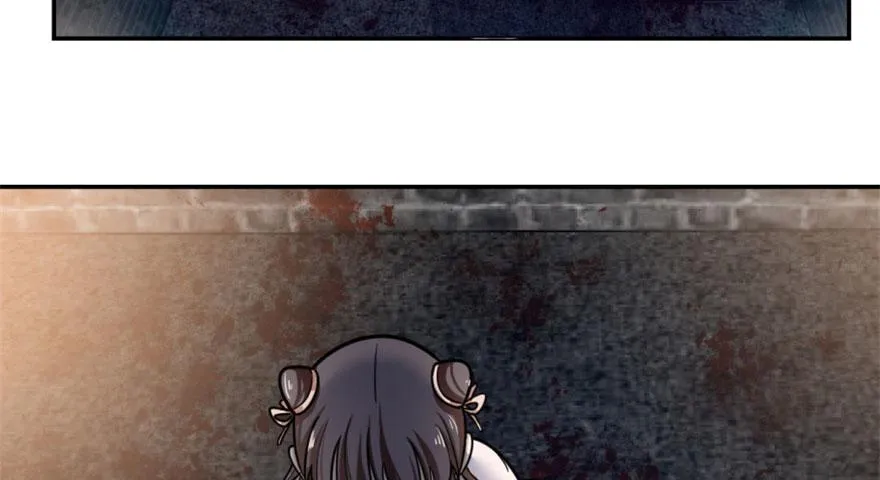14 第24页
