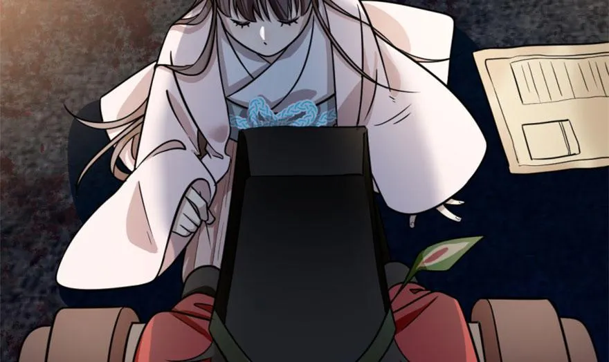 14 第25页