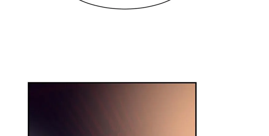14 第38页