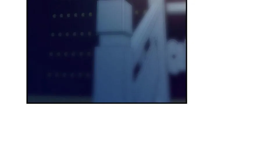 14 第40页