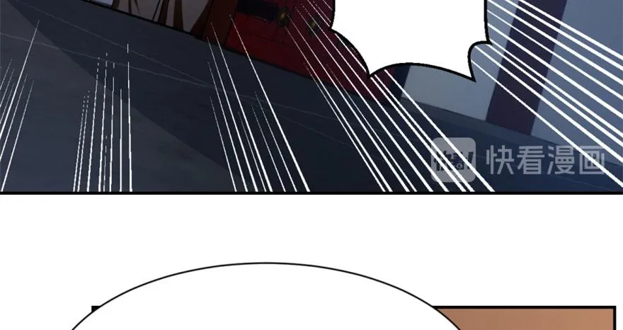 14 第44页