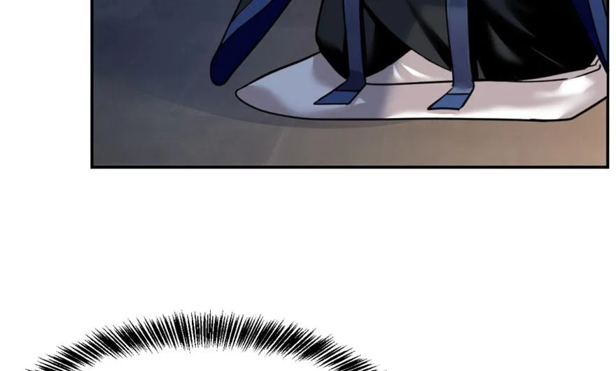 14 第47页