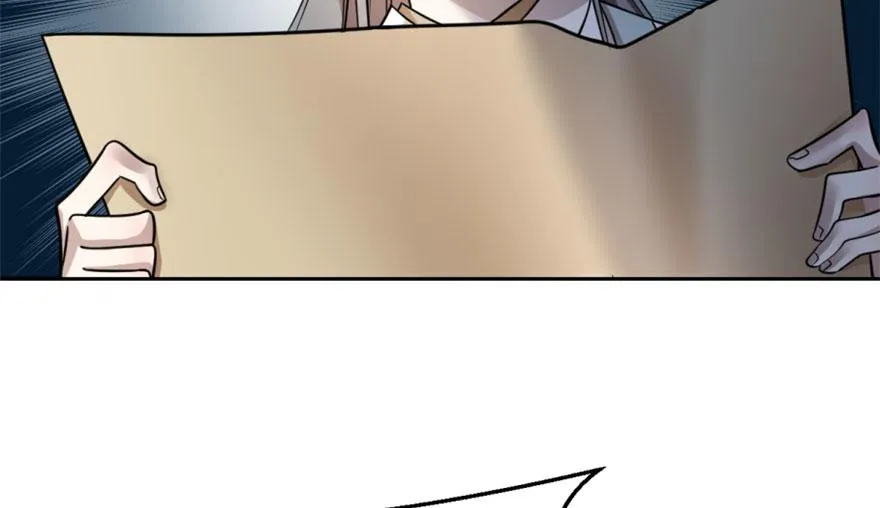 14 第49页