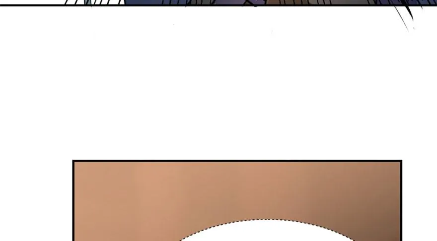 14 第55页