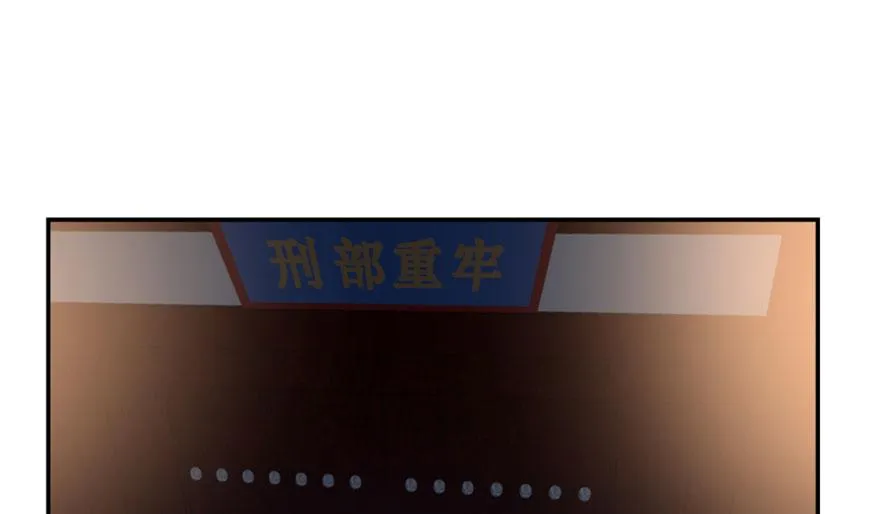 14 第58页