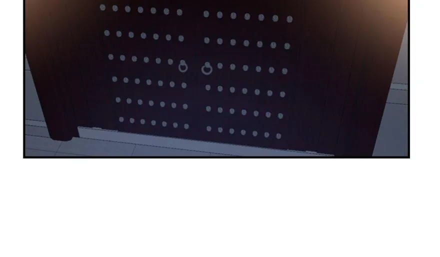 14 第59页