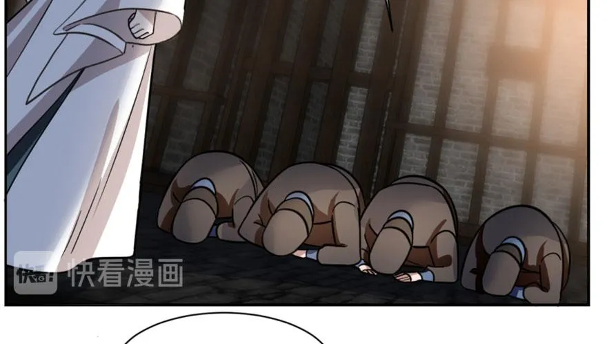 14 第62页