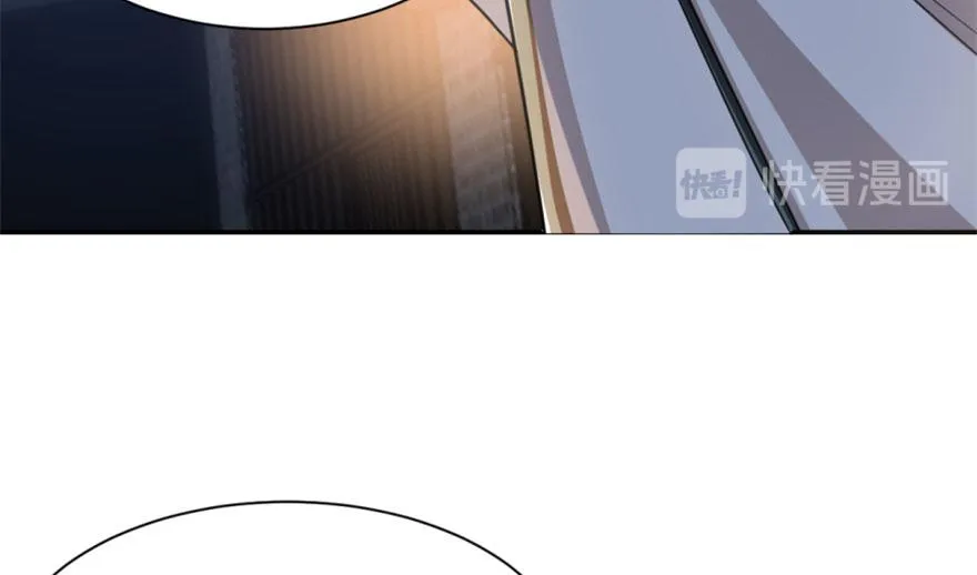14 第76页