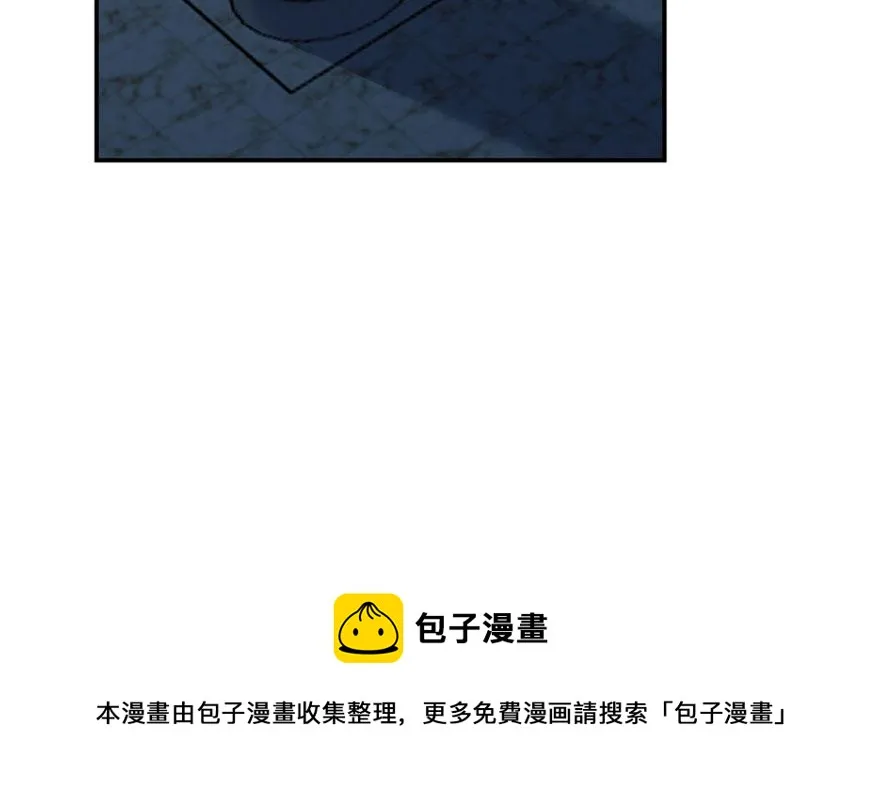 14 第81页